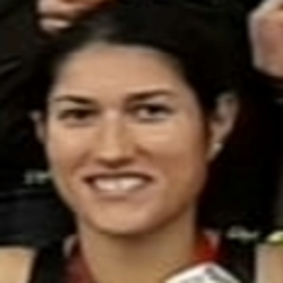 Anne Sophie Bégon
