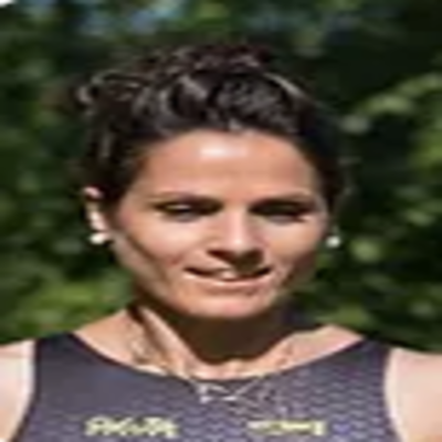 Julie Le Coleter