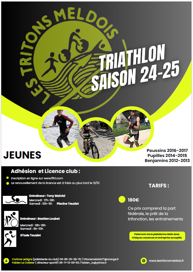 Jeunes2